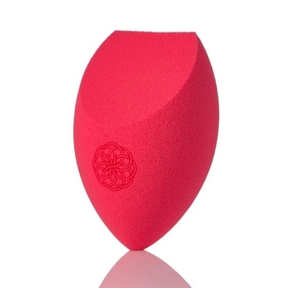 Yensa Skin On Skin Beauty Sponge | NEW | Makeup Blender Beauty Blender | BNIB - Picture 1 of 9